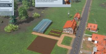 Farm Manager World