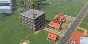 Farm Manager World PC Screenshot