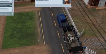 Farm Manager World PC Screenshot