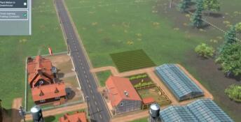 Farm Manager World PC Screenshot