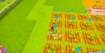 Farm Together PC Screenshot