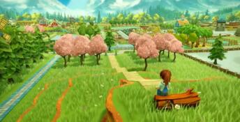 Farm Together 2 PC Screenshot
