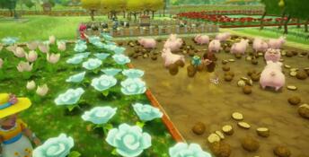 Farm Together 2