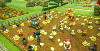 Farm Together 2