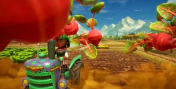 Farm Together 2