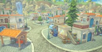 Farm Together 2 PC Screenshot