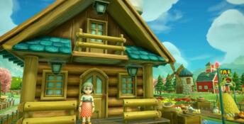 Farm Together 2 PC Screenshot