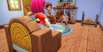 Farm Together 2 PC Screenshot