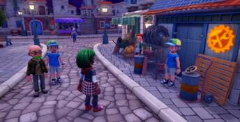 Farm Together 2 PC Screenshot