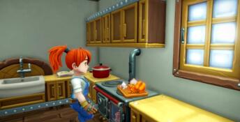 Farm Together 2 PC Screenshot