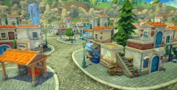 Farm Together 2 PC Screenshot