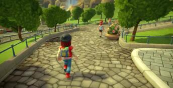 Farm Together 2 PC Screenshot