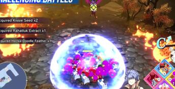 Farmagia PC Screenshot