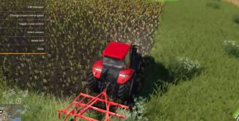 Farming Simulator 19 PC Screenshot