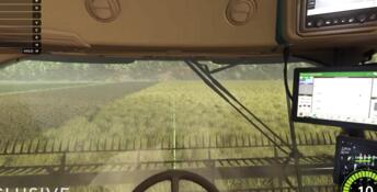 Farming Simulator 25