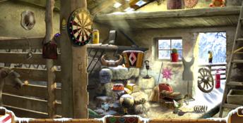 Farmington Tales 2: Winter Crop