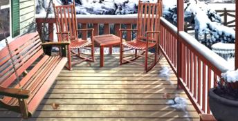 Farmington Tales 2: Winter Crop