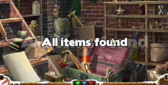 Farmington Tales 2: Winter Crop PC Screenshot