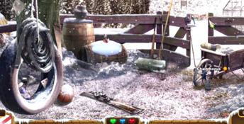Farmington Tales 2: Winter Crop PC Screenshot