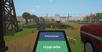 Farmland Realm PC Screenshot