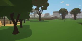 Farmland Realm