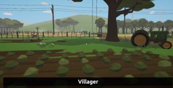Farmland Realm