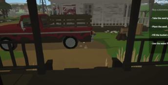 Farmland Realm PC Screenshot