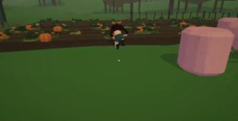 Farmland Realm PC Screenshot