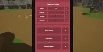 Farmland Realm PC Screenshot