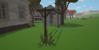 Farmland Realm PC Screenshot