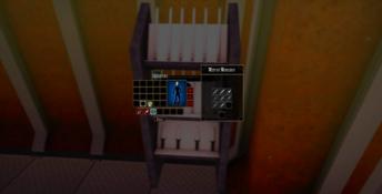 FarSky PC Screenshot