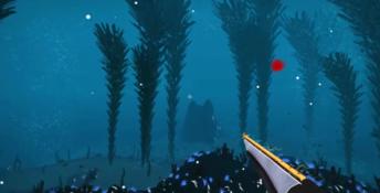FarSky PC Screenshot