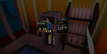 FarSky PC Screenshot