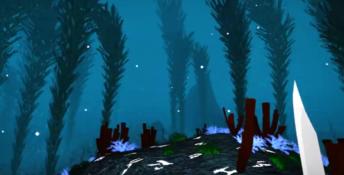 FarSky PC Screenshot