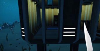 FarSky PC Screenshot