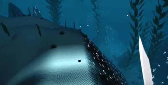 FarSky PC Screenshot
