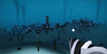 FarSky PC Screenshot