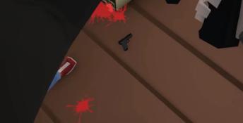 Fast and Low PC Screenshot