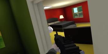 Fast and Low PC Screenshot
