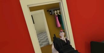 Fast and Low PC Screenshot