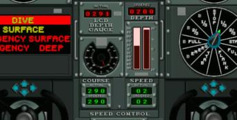 Fast Attack