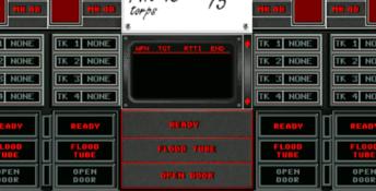 Fast Attack PC Screenshot