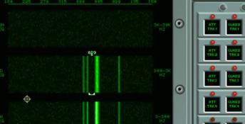 Fast Attack PC Screenshot