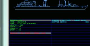 Fast Attack PC Screenshot