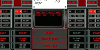 Fast Attack PC Screenshot
