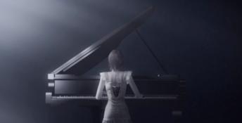 FATAL FRAME / PROJECT ZERO: Mask of the Lunar Eclipse