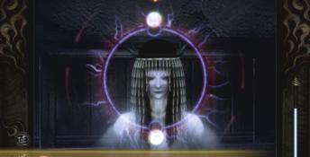 FATAL FRAME / PROJECT ZERO: Mask of the Lunar Eclipse PC Screenshot