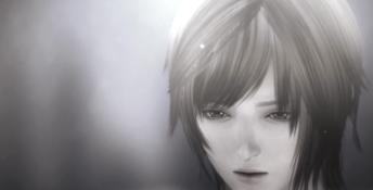 FATAL FRAME / PROJECT ZERO: Mask of the Lunar Eclipse PC Screenshot
