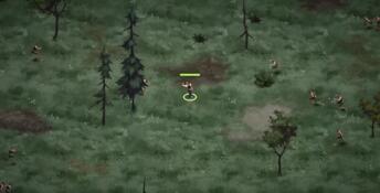 FatalZone PC Screenshot
