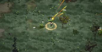 FatalZone